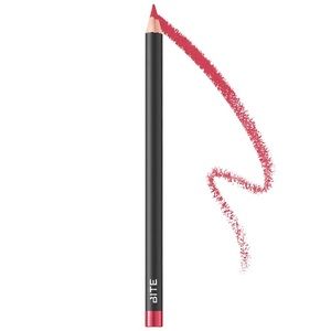 Bite Beauty Lip Pencil